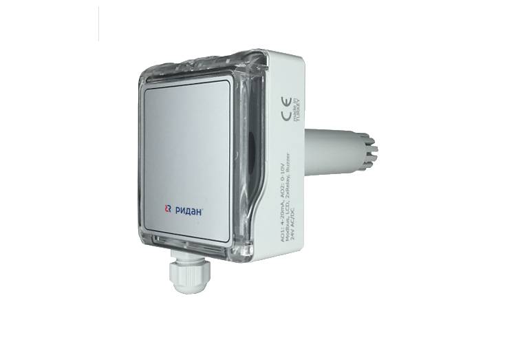 RCD200 датчик влажности.jpg