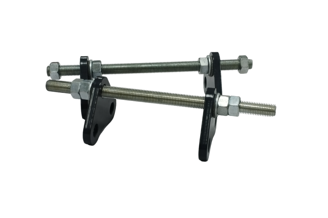 Стержни ZKV_6.png