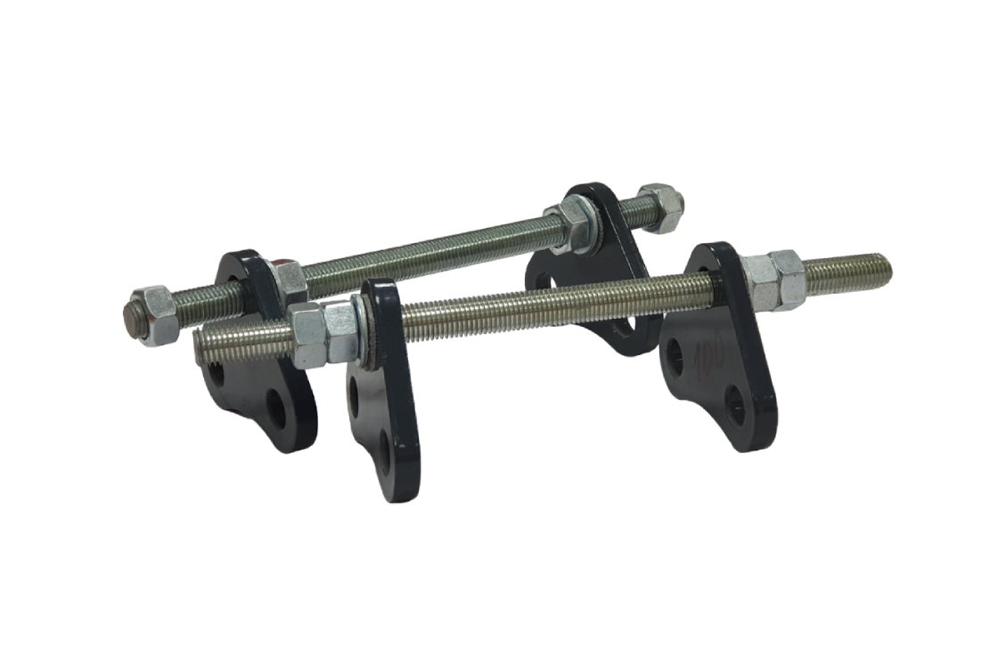 Ридан ZKB 082X9023 — Комплект контрольных стержней PN16 DN600