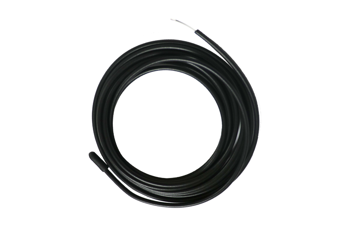 Температурные датчики