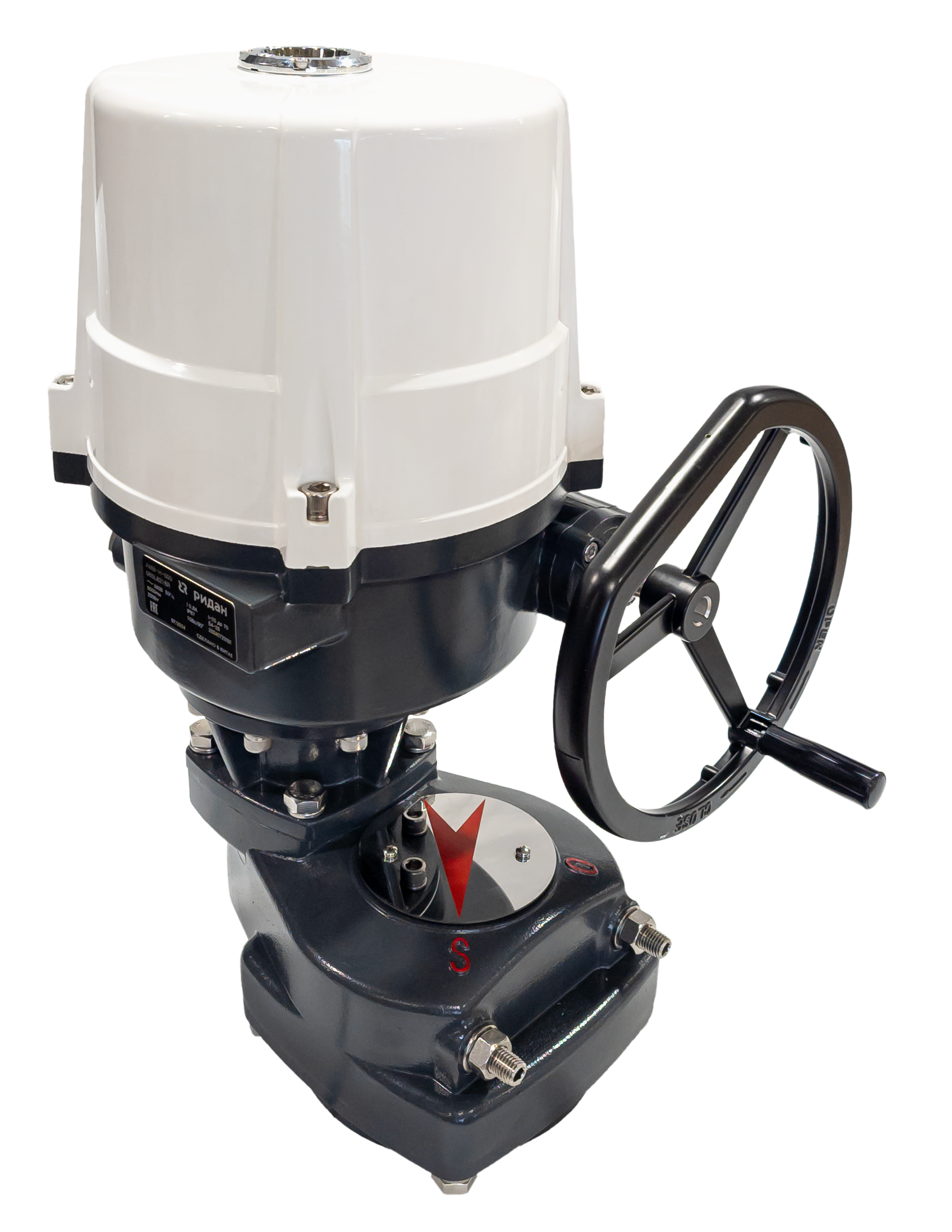 AMB-H-350-и-500---065L8215R--и-065L8216R--и-065L8217R, 065L8185R, 065L8186R, 065L8187R--_2.png