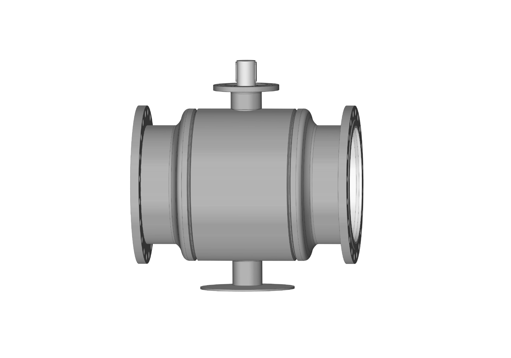4-я группа 2.png