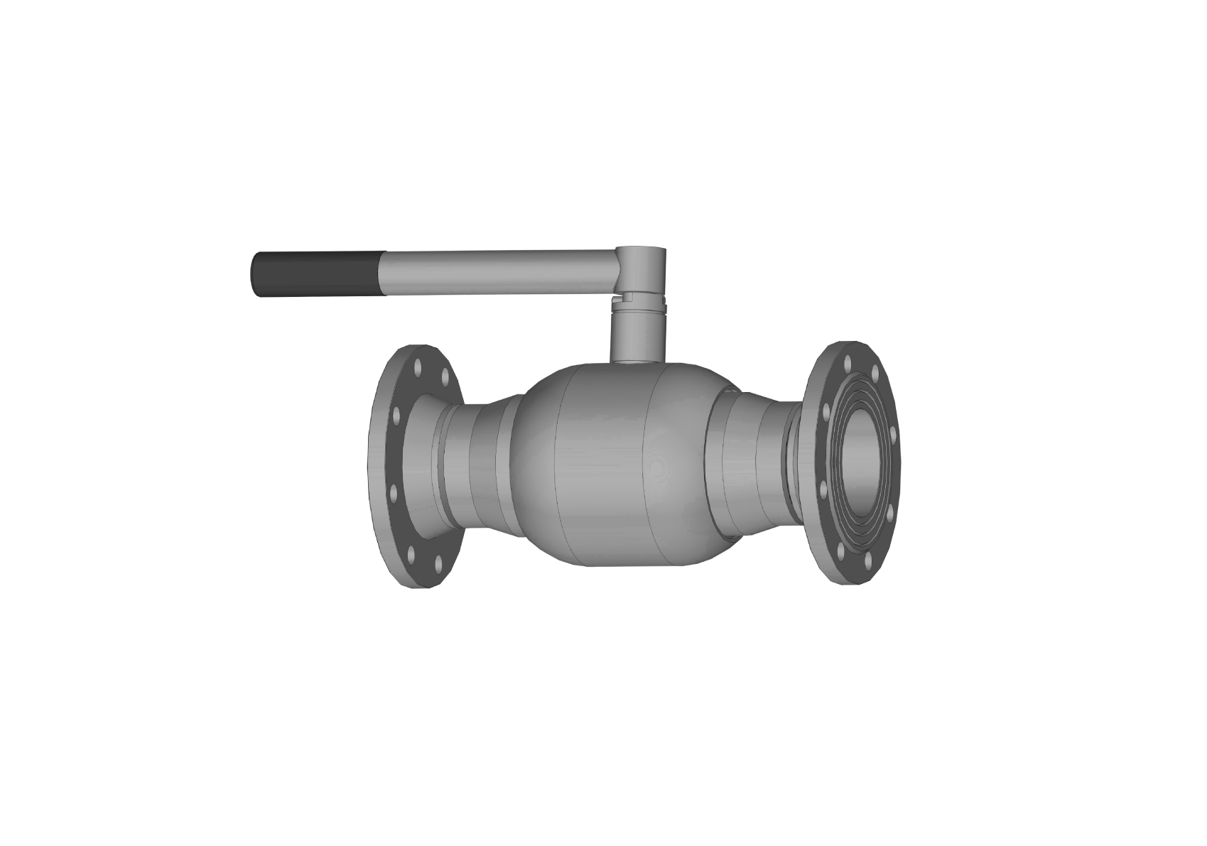 5-я группа 3.png