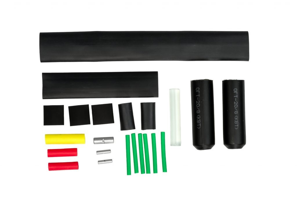 Ремонтные наборы (ДЕВИ)